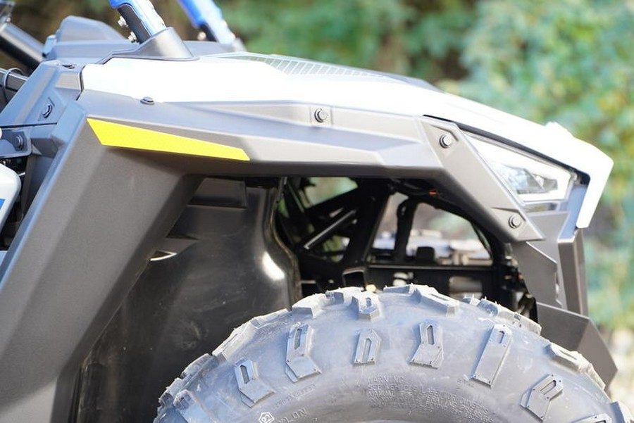 2026 Polaris® RZR 200 EFI