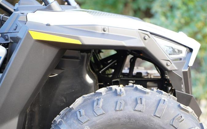 2026 Polaris® RZR 200 EFI