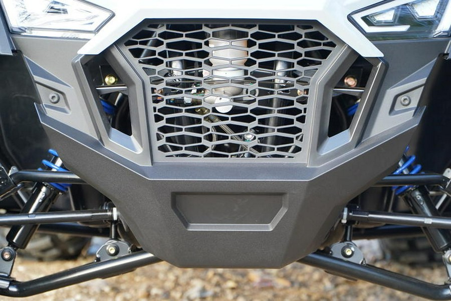 2026 Polaris® RZR 200 EFI