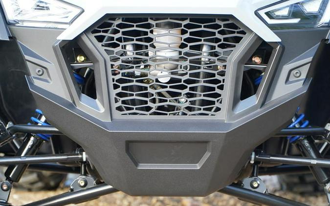 2026 Polaris® RZR 200 EFI