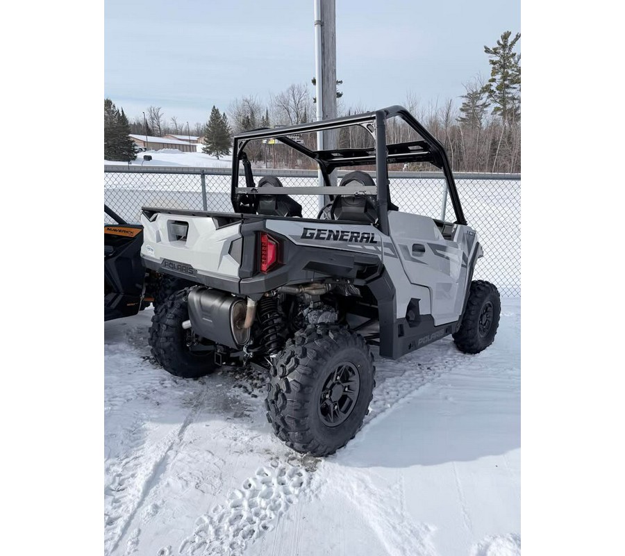2026 Polaris GENERAL® 1000 Sport