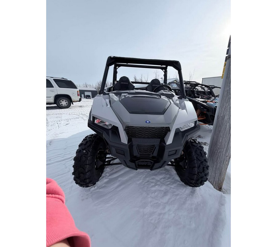 2026 Polaris GENERAL® 1000 Sport