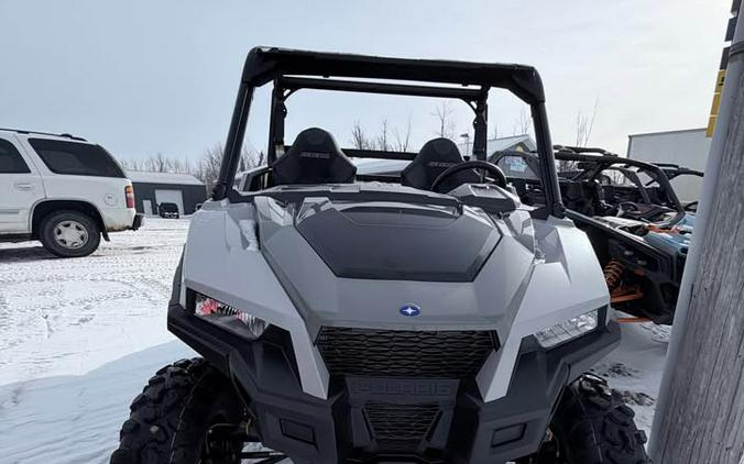 2026 Polaris GENERAL® 1000 Sport