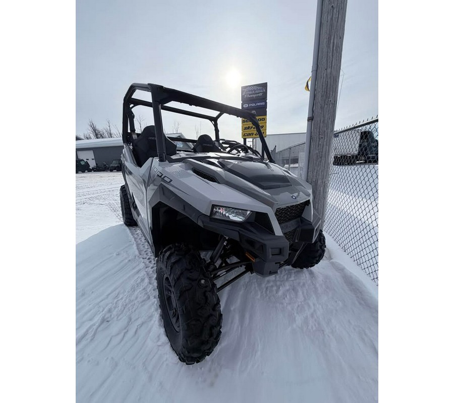 2026 Polaris GENERAL® 1000 Sport
