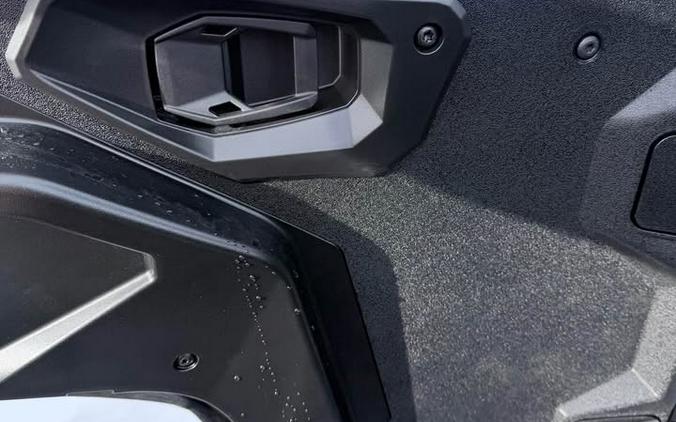 2026 Polaris GENERAL® 1000 Sport