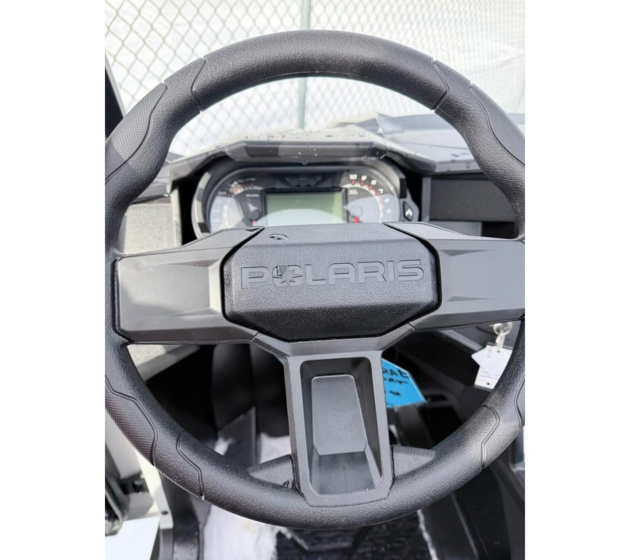 2026 Polaris GENERAL® 1000 Sport