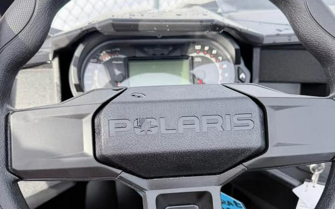 2026 Polaris GENERAL® 1000 Sport