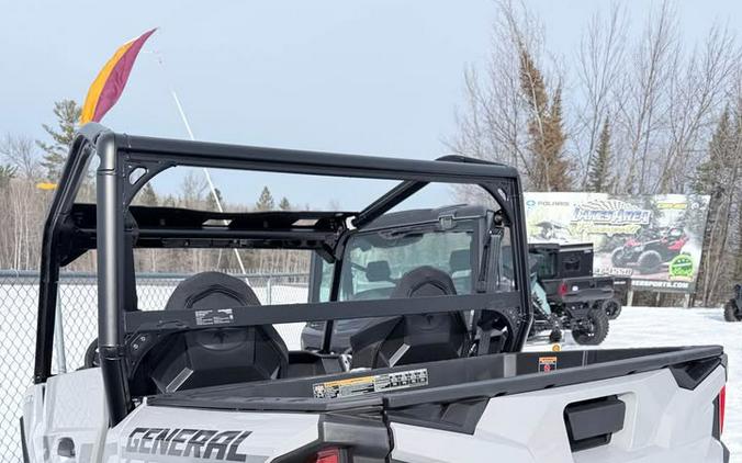 2026 Polaris GENERAL® 1000 Sport