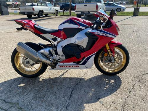 Honda Cbr1000rr Sp Motorcycles For Sale Motohunt Honda Cbr1000rr Sp Motorcycles For Sale Motohunt