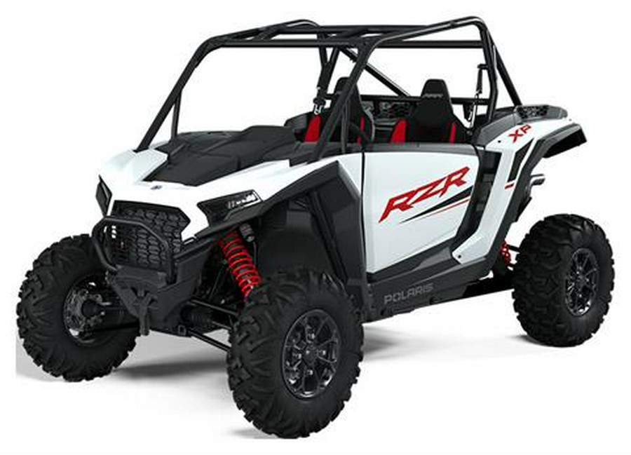 2024 Polaris RZR XP 1000 Sport