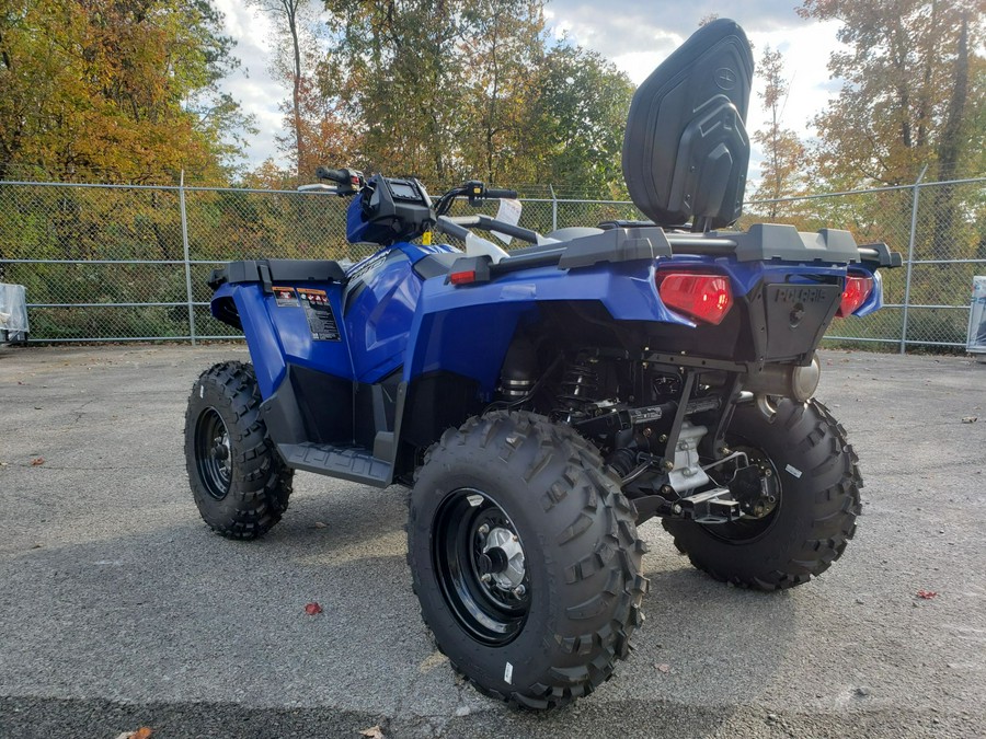 2023 Polaris Sportsman Touring 570