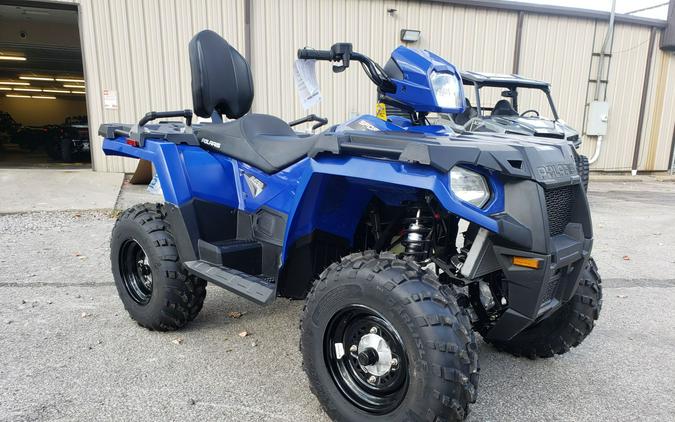 2023 Polaris Sportsman Touring 570