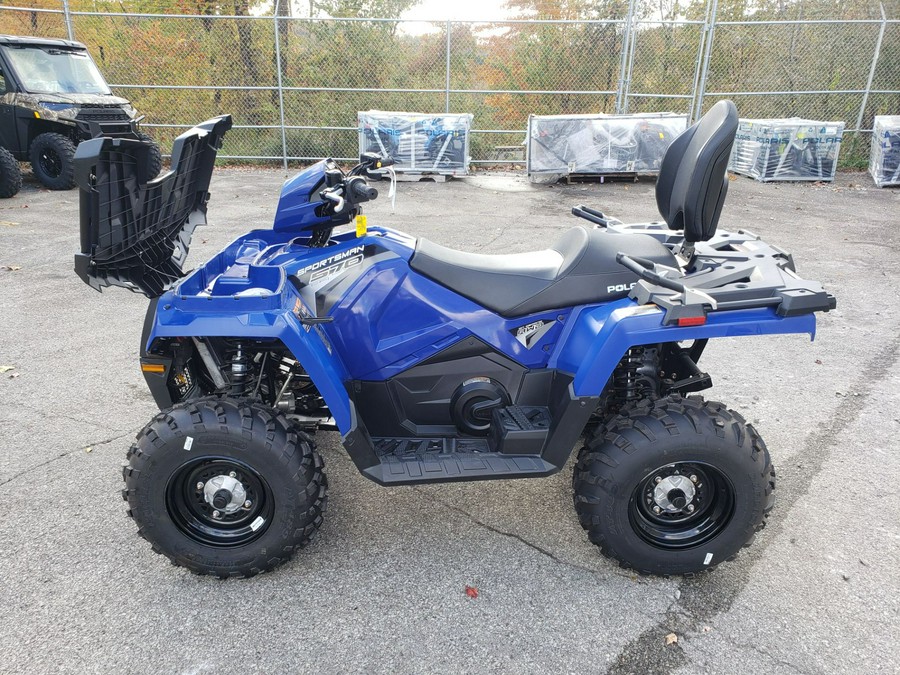 2023 Polaris Sportsman Touring 570