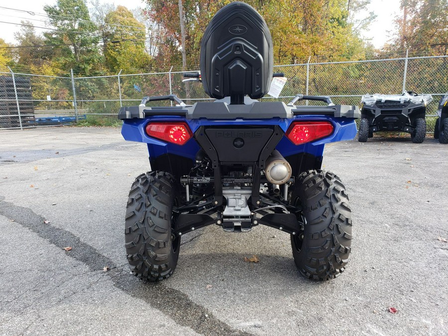 2023 Polaris Sportsman Touring 570