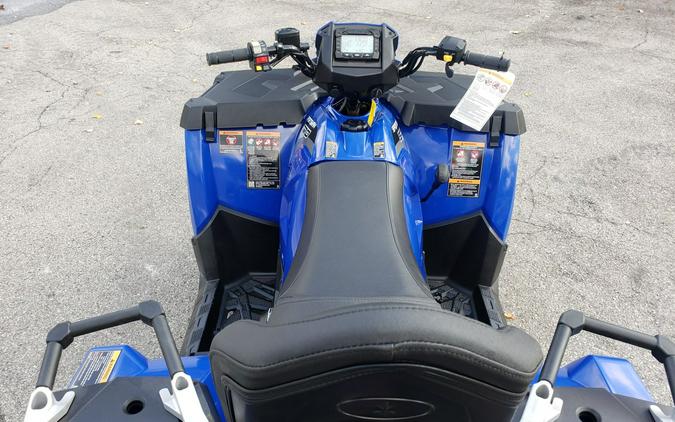 2023 Polaris Sportsman Touring 570