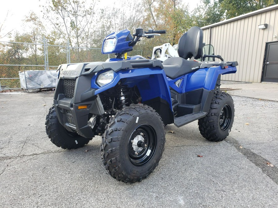 2023 Polaris Sportsman Touring 570