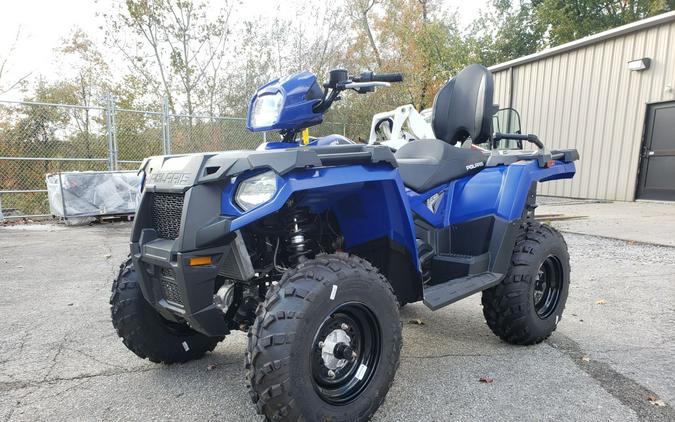 2023 Polaris Sportsman Touring 570