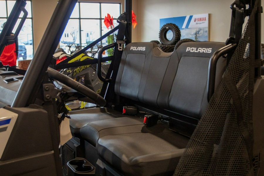 2024 Polaris Industries Ranger® SP 570 Premium