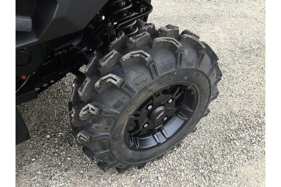 2025 Polaris Ranger® Crew XP 1000 Waterfowl Edition