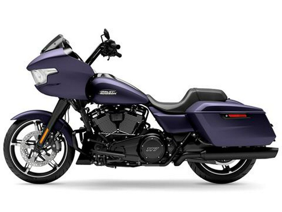 2025 Harley-Davidson Road Glide®