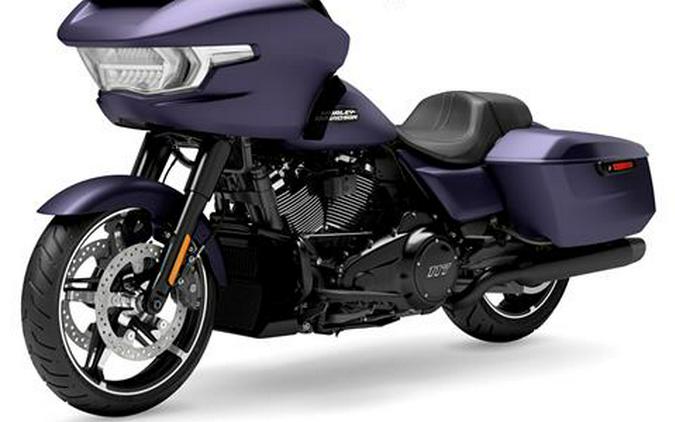 2025 Harley-Davidson Road Glide®