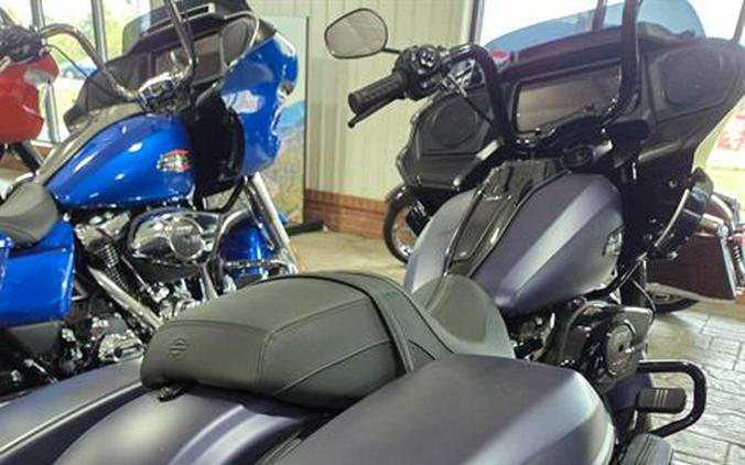 2025 Harley-Davidson Road Glide®