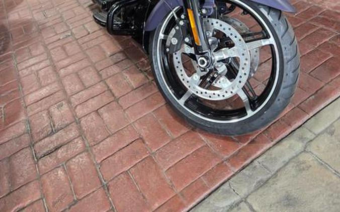 2025 Harley-Davidson Road Glide®