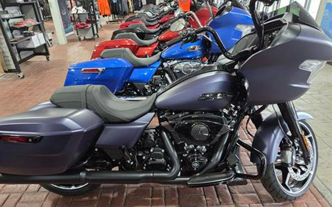 2025 Harley-Davidson Road Glide®