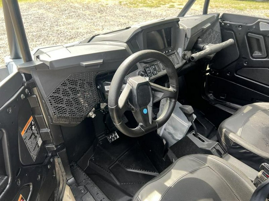 2025 Polaris® RZR XP 4 1000 Premium