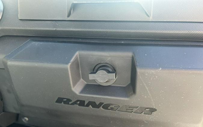 2026 Polaris Ranger XP 1000 Northstar Premium