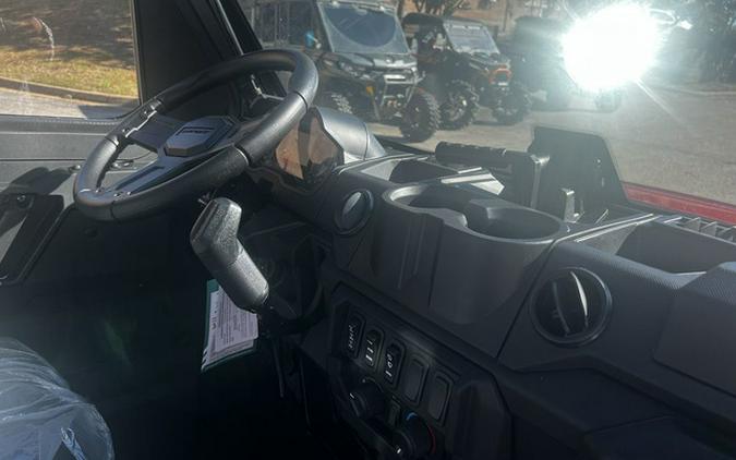 2026 Polaris Ranger XP 1000 Northstar Premium