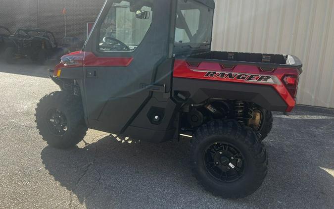 2026 Polaris Ranger XP 1000 Northstar Premium