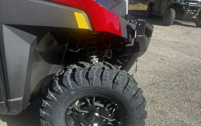 2026 Polaris Ranger XP 1000 Northstar Premium