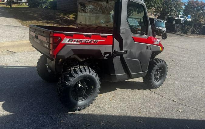 2026 Polaris Ranger XP 1000 Northstar Premium