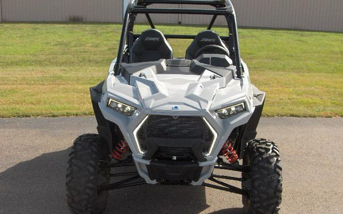 2023 Polaris Industries RZR Trail S Premium