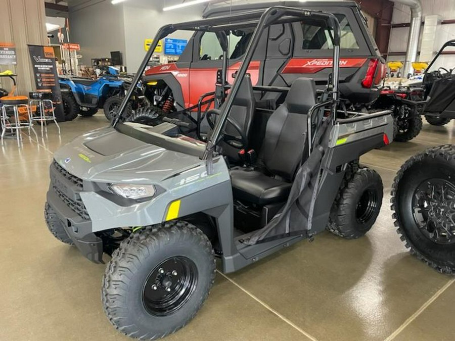 2024 Polaris® Ranger 150 EFI