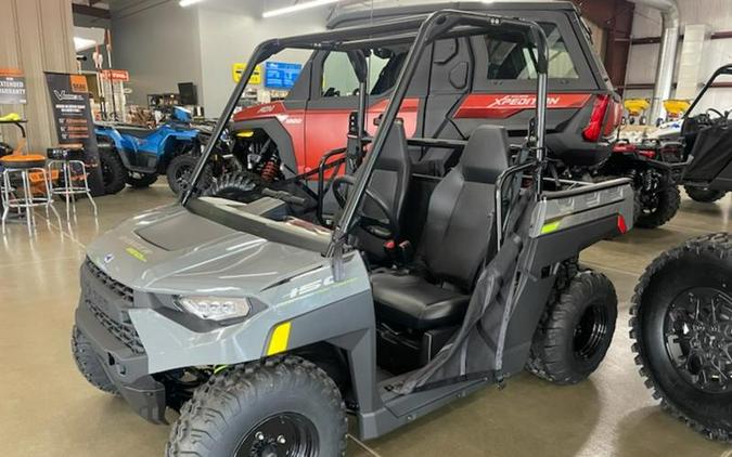 2024 Polaris® Ranger 150 EFI