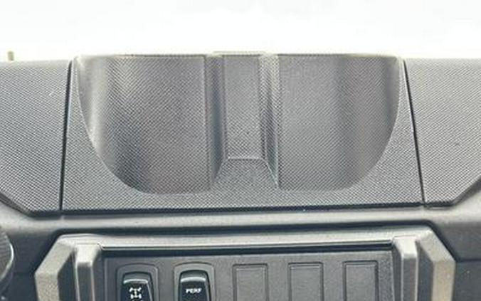 2022 Polaris® Ranger XP 1000 Premium