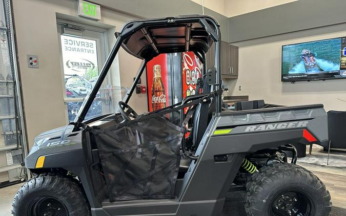 2023 Polaris® Ranger 150 EFI