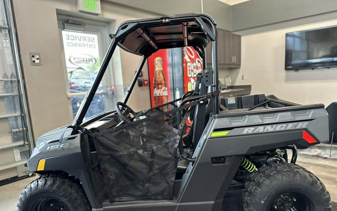 2023 Polaris® Ranger 150 EFI