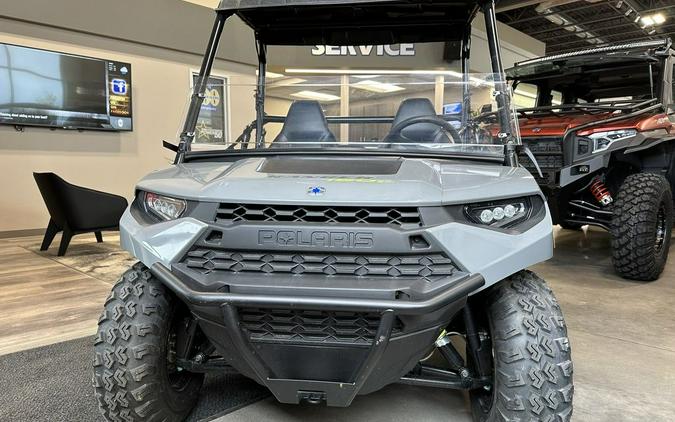 2023 Polaris® Ranger 150 EFI