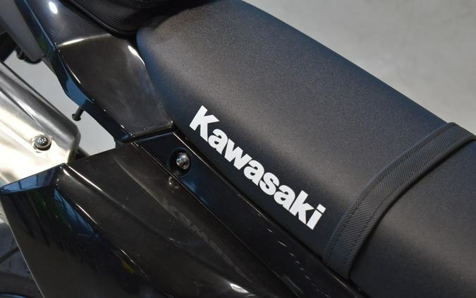 2023 Kawasaki KLX®300SM