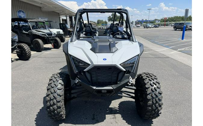 2024 Polaris Industries RZR Pro XP 4 Sport