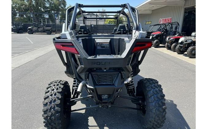 2024 Polaris Industries RZR Pro XP 4 Sport