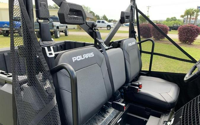 2024 Polaris® Ranger 1000 Premium