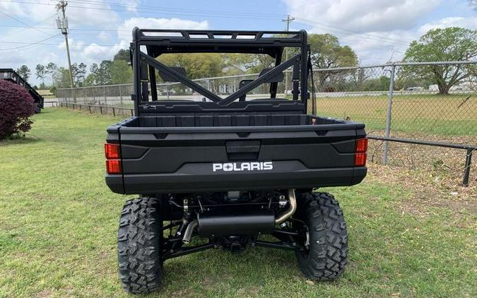 2024 Polaris® Ranger 1000 Premium