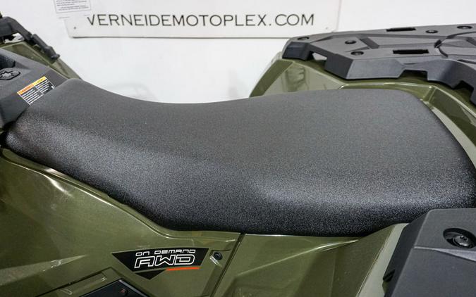 2024 Polaris® Sportsman 570