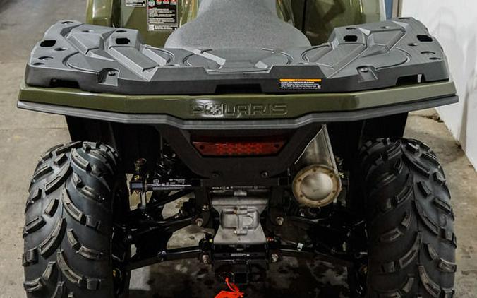 2024 Polaris® Sportsman 570