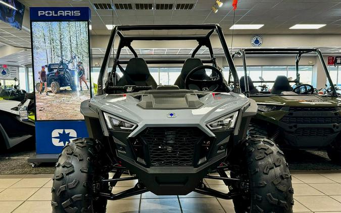 2024 Polaris® RZR 200 EFI