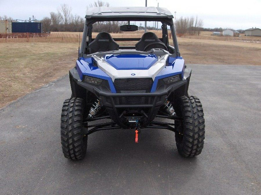 2024 Polaris Industries General XP 1000 Premium